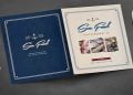 Tips Cetak Buku Menu Agar Terlihat Eksklusif