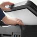 Jangan Salah Beli, Kenali Tips Memilih Mesin Fotocopy