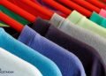 bahan kaos polos