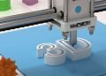 Cetak 3D Printing
